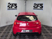 Alfa Romeo Giulietta 1.4 TB MultiAir Veloce Hatchback 5dr Petrol Manual Euro 5 (s/s) (170 bhp) 32