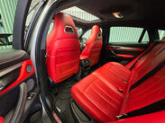 BMW X6 M 4.4 BiTurbo V8 SUV 5dr Petrol Auto xDrive Euro 6 (s/s) (575 bhp) 25