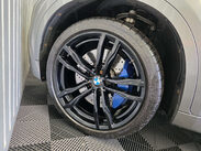 BMW X6 M 4.4 BiTurbo V8 SUV 5dr Petrol Auto xDrive Euro 6 (s/s) (575 bhp) 29