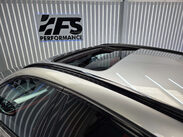 BMW X6 M 4.4 BiTurbo V8 SUV 5dr Petrol Auto xDrive Euro 6 (s/s) (575 bhp) 35