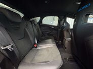 Ford Focus 2.3T EcoBoost RS Hatchback 5dr Petrol Manual AWD Euro 6 (s/s) (350 ps) 9