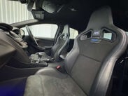 Ford Focus 2.3T EcoBoost RS Hatchback 5dr Petrol Manual AWD Euro 6 (s/s) (350 ps) 25