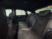 Ford Focus 2.3T EcoBoost RS Hatchback 5dr Petrol Manual AWD Euro 6 (s/s) (350 ps) 26