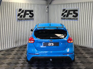 Ford Focus 2.3T EcoBoost RS Hatchback 5dr Petrol Manual AWD Euro 6 (s/s) (350 ps) 41