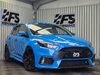 Ford Focus 2.3T EcoBoost RS Hatchback 5dr Petrol Manual AWD Euro 6 (s/s) (350 ps)