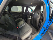 Ford Focus 2.3T EcoBoost RS Hatchback 5dr Petrol Manual AWD Euro 6 (s/s) (350 ps) 18