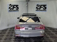 Audi RS3 2.5 TFSI Saloon 4dr Petrol S Tronic quattro Euro 6 (s/s) (400 ps) 48