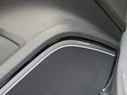 Audi RS3 2.5 TFSI Saloon 4dr Petrol S Tronic quattro Euro 6 (s/s) (400 ps) 11