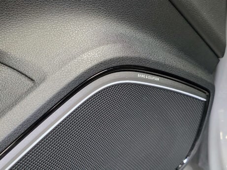 Audi RS3 2.5 TFSI Saloon 4dr Petrol S Tronic quattro Euro 6 (s/s) (400 ps) 7