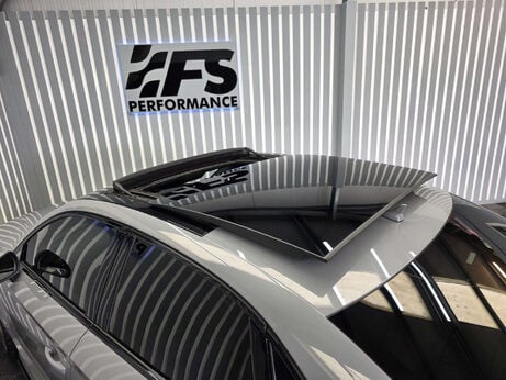 Audi RS3 2.5 TFSI Saloon 4dr Petrol S Tronic quattro Euro 6 (s/s) (400 ps) 22