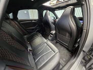 Audi RS3 2.5 TFSI Saloon 4dr Petrol S Tronic quattro Euro 6 (s/s) (400 ps) 21