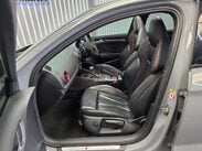 Audi RS3 2.5 TFSI Saloon 4dr Petrol S Tronic quattro Euro 6 (s/s) (400 ps) 24