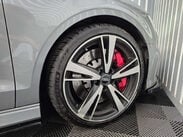 Audi RS3 2.5 TFSI Saloon 4dr Petrol S Tronic quattro Euro 6 (s/s) (400 ps) 32