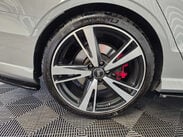 Audi RS3 2.5 TFSI Saloon 4dr Petrol S Tronic quattro Euro 6 (s/s) (400 ps) 29
