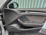 Audi RS3 2.5 TFSI Saloon 4dr Petrol S Tronic quattro Euro 6 (s/s) (400 ps) 13