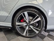 Audi RS3 2.5 TFSI Saloon 4dr Petrol S Tronic quattro Euro 6 (s/s) (400 ps) 30