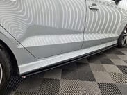 Audi RS3 2.5 TFSI Saloon 4dr Petrol S Tronic quattro Euro 6 (s/s) (400 ps) 28