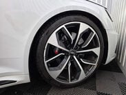 Audi RS4 2.9 TFSI V6 Estate 5dr Petrol Tiptronic quattro Euro 6 (s/s) (450 ps) 30