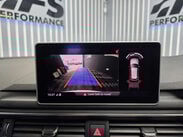 Audi RS4 2.9 TFSI V6 Estate 5dr Petrol Tiptronic quattro Euro 6 (s/s) (450 ps) 11