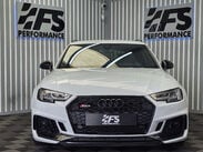 Audi RS4 2.9 TFSI V6 Estate 5dr Petrol Tiptronic quattro Euro 6 (s/s) (450 ps) 39