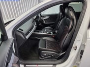 Audi RS4 2.9 TFSI V6 Estate 5dr Petrol Tiptronic quattro Euro 6 (s/s) (450 ps) 23