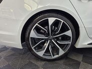 Audi RS4 2.9 TFSI V6 Estate 5dr Petrol Tiptronic quattro Euro 6 (s/s) (450 ps) 31