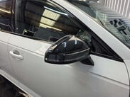Audi RS4 2.9 TFSI V6 Estate 5dr Petrol Tiptronic quattro Euro 6 (s/s) (450 ps) 34