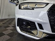 Audi RS4 2.9 TFSI V6 Estate 5dr Petrol Tiptronic quattro Euro 6 (s/s) (450 ps) 13
