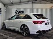 Audi RS4 2.9 TFSI V6 Estate 5dr Petrol Tiptronic quattro Euro 6 (s/s) (450 ps) 4