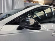 Audi RS4 2.9 TFSI V6 Estate 5dr Petrol Tiptronic quattro Euro 6 (s/s) (450 ps) 35