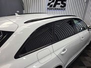Audi RS4 2.9 TFSI V6 Estate 5dr Petrol Tiptronic quattro Euro 6 (s/s) (450 ps) 37