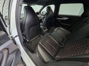 Audi RS4 2.9 TFSI V6 Estate 5dr Petrol Tiptronic quattro Euro 6 (s/s) (450 ps) 24
