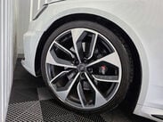 Audi RS4 2.9 TFSI V6 Estate 5dr Petrol Tiptronic quattro Euro 6 (s/s) (450 ps) 32