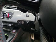 Audi RS4 2.9 TFSI V6 Estate 5dr Petrol Tiptronic quattro Euro 6 (s/s) (450 ps) 27