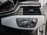 Audi RS4 2.9 TFSI V6 Estate 5dr Petrol Tiptronic quattro Euro 6 (s/s) (450 ps) 26
