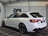 Audi RS4 2.9 TFSI V6 Estate 5dr Petrol Tiptronic quattro Euro 6 (s/s) (450 ps) 41