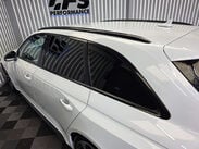 Audi RS4 2.9 TFSI V6 Estate 5dr Petrol Tiptronic quattro Euro 6 (s/s) (450 ps) 36