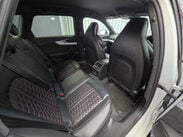 Audi RS4 2.9 TFSI V6 Estate 5dr Petrol Tiptronic quattro Euro 6 (s/s) (450 ps) 20