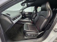 Audi RS4 2.9 TFSI V6 Estate 5dr Petrol Tiptronic quattro Euro 6 (s/s) (450 ps) 9