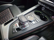 Audi RS4 2.9 TFSI V6 Estate 5dr Petrol Tiptronic quattro Euro 6 (s/s) (450 ps) 10