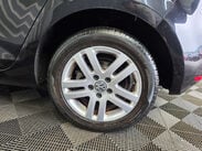 Volkswagen Golf 2.0 TDI SE Hatchback 5dr Diesel Manual Euro 5 (110 ps) 26