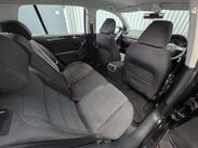 Volkswagen Golf 2.0 TDI SE Hatchback 5dr Diesel Manual Euro 5 (110 ps) 19