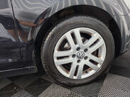 Volkswagen Golf 2.0 TDI SE Hatchback 5dr Diesel Manual Euro 5 (110 ps) 24
