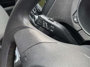Volkswagen Golf 2.0 TDI SE Hatchback 5dr Diesel Manual Euro 5 (110 ps) 12