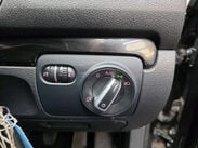 Volkswagen Golf 2.0 TDI SE Hatchback 5dr Diesel Manual Euro 5 (110 ps) 11