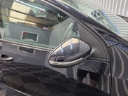 Volkswagen Golf 2.0 TDI SE Hatchback 5dr Diesel Manual Euro 5 (110 ps) 28