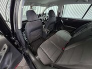 Volkswagen Golf 2.0 TDI SE Hatchback 5dr Diesel Manual Euro 5 (110 ps) 23