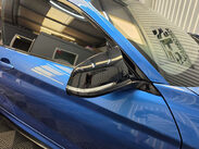 BMW 1 Series 3.0 M140i Hatchback 3dr Petrol Auto Euro 6 (s/s) (340 ps) 27