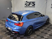 BMW 1 Series 3.0 M140i Hatchback 3dr Petrol Auto Euro 6 (s/s) (340 ps) 48