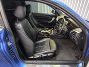 BMW 1 Series 3.0 M140i Hatchback 3dr Petrol Auto Euro 6 (s/s) (340 ps) 20